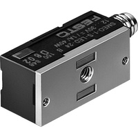 FESTO SMEO-1-S-LED-24-B proximity switch 150848