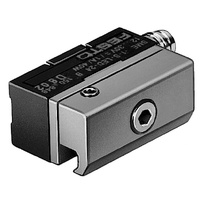 FESTO SME-1-S-24-B proximity switch 150850