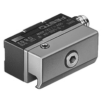 FESTO SME-1-S-LED-24-B proximity switch 150851