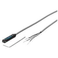 FESTO SME-8-K-LED-24 proximity switch 150855