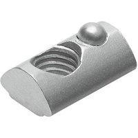 FESTO NST-5-M5 Slot nut 150914