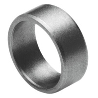 FESTO ZBH-9 Centring sleeve 150927