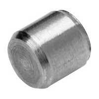 FESTO ZBS-5 Centring pin 150928 (x10 pack)