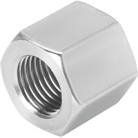 FESTO YSRA-8-C End stop limiter 150933 (x10 pack)