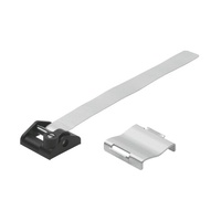 FESTO SMBS-2 Mounting kit 151226