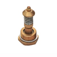 THERMOSTAT VALVE