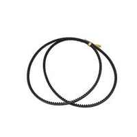 1513 0289 37 Belt x1