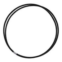 1513 0289 49 Belt x1