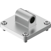FESTO SNGL-200 Swivel flange 151535
