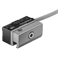 FESTO SME-1-LED-24-B proximity switch 151669