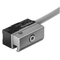 FESTO SME-1-S6-C proximity switch 151670