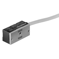 FESTO SMEO-1-LED-230-B proximity switch 151671