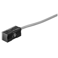 FESTO SMEO-1-S6-C proximity switch 151673