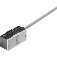 SMTO-1-NS-K-LED-24-C proximity switch