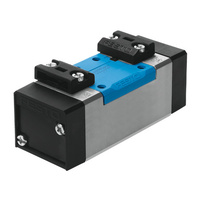FESTO VL-5/3B-D-2-C Pneumatic valve 151850