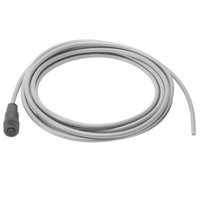 FESTO KMPYE-5 Plug socket with cable 151909