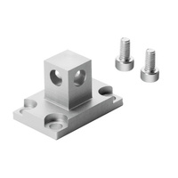FESTO SZSB-25 Swivel flange 151925