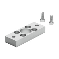 FESTO FZS-25 Flange mounting 151928