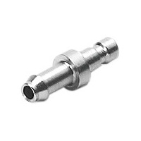 KS1-CN-2 Quick coupling plug