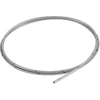 PUN-3X0,5-SI Plastic tubing