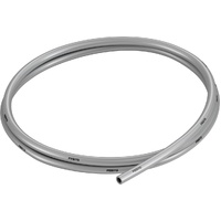 FESTO PUN-6X1-SI Plastic tubing 6mm 152586 (100m)