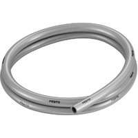 FESTO PUN-12X2-SI Plastic tubing 12mm 152589 (100m)