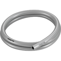 FESTO PUN-16X2,5-SI Plastic tubing 16mm 152590 (100m)