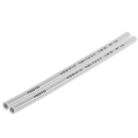 FESTO PUN-8X1,25-DUO-SI DUO tubing 8mm 152824 (100m)