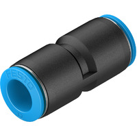 QS-12 Push-in connector