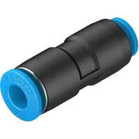 QS-6-4 Push-in connector