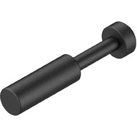 QSC-6H Blanking plug