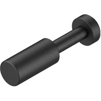 QSC-10H Blanking plug