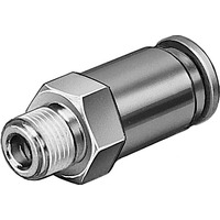 HA-1/8-QS-4 Check valve FESTO