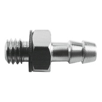 FESTO CN-M3-PK-2 Barbed fitting 15871 (x10 pack)