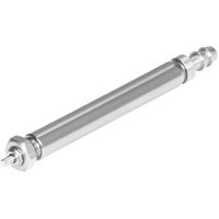 FESTO EG-2,5-5-PK-2 Round cylinder 15883