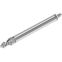 FESTO EG-4-15-PK-2 Round cylinder 15887