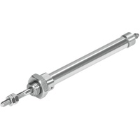 FESTO EG-6-15-PK-3 Round cylinder 15893