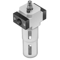 LOE-1/4-D-MINI Lubricator FESTO 159621