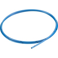 FESTO PUN-3X0,5-BL 3mm Plastic tubing 159660 (100m)