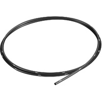 FESTO PUN-3X0,5-SW 3mm Plastic tubing 159661 (100m)