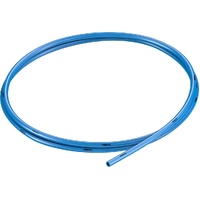 FESTO PUN-4X0,75-BL Plastic tubing 4mm (100m) 159662