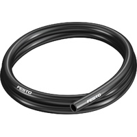 FESTO PUN-16X2,5-SW 16mm Plastic tubing 159673 (100m) 