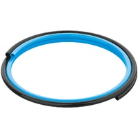 FESTO PUN-4X0,75-DUO-BS DUO 4mm tubing 159674 (100m)