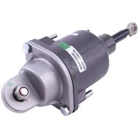 Actuator Assy - Atlas Copco No. 1604 0321 81