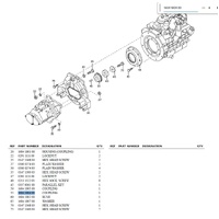 1604 1804 00 Coupling