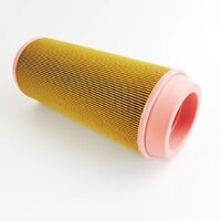 1604 2230 00 Atlas Copco Replacement Air filter