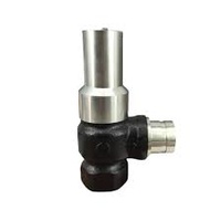 1604 6724 01 Atlas Copco MPV replacement  