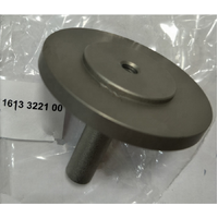 PISTON VALVE