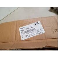 Atlas Copco ZT Oil Cooler 1613-5625-00 OILCOOLER
