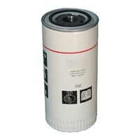 1613 6105 90 Atlas Copco OEM oil filter compressor
